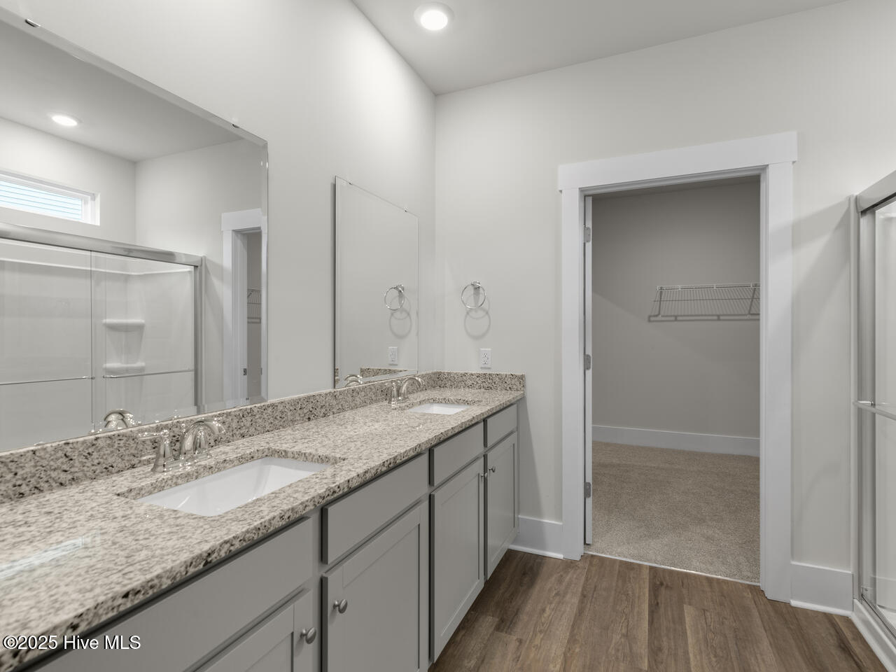 255 Surfside Landing Boulevard Lot 123 Property Photo 20