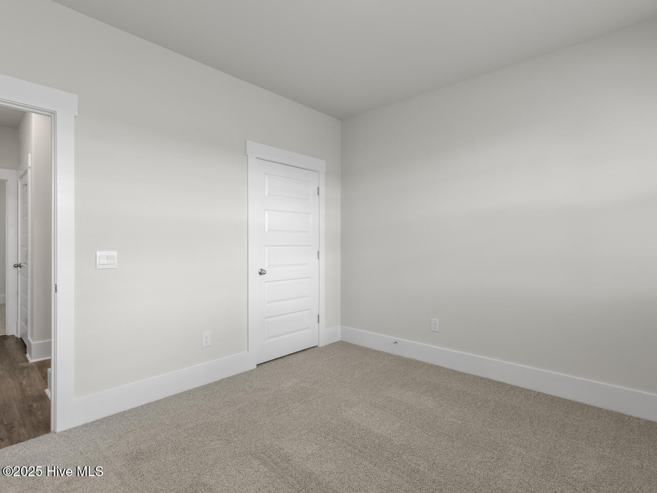 255 Surfside Landing Boulevard Lot 123 Property Photo 30