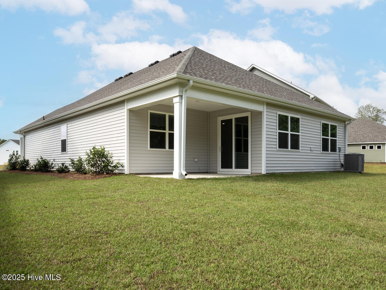 255 Surfside Landing Boulevard Lot 123 Property Photo 36