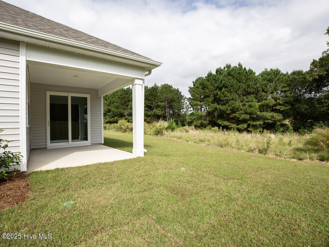 255 Surfside Landing Boulevard Lot 123 Property Photo 37