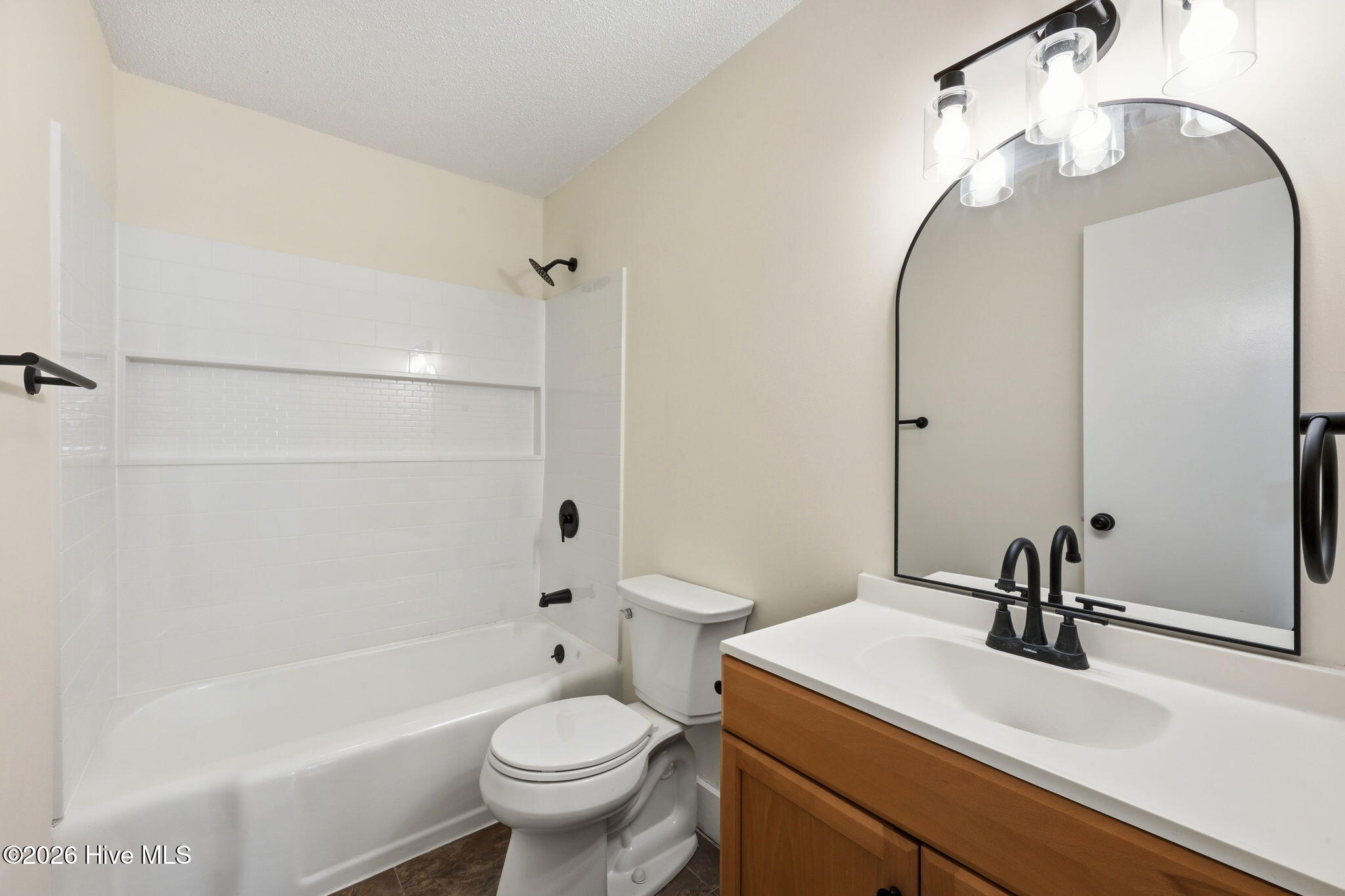 325 Miller Boulevard Property Photo 15