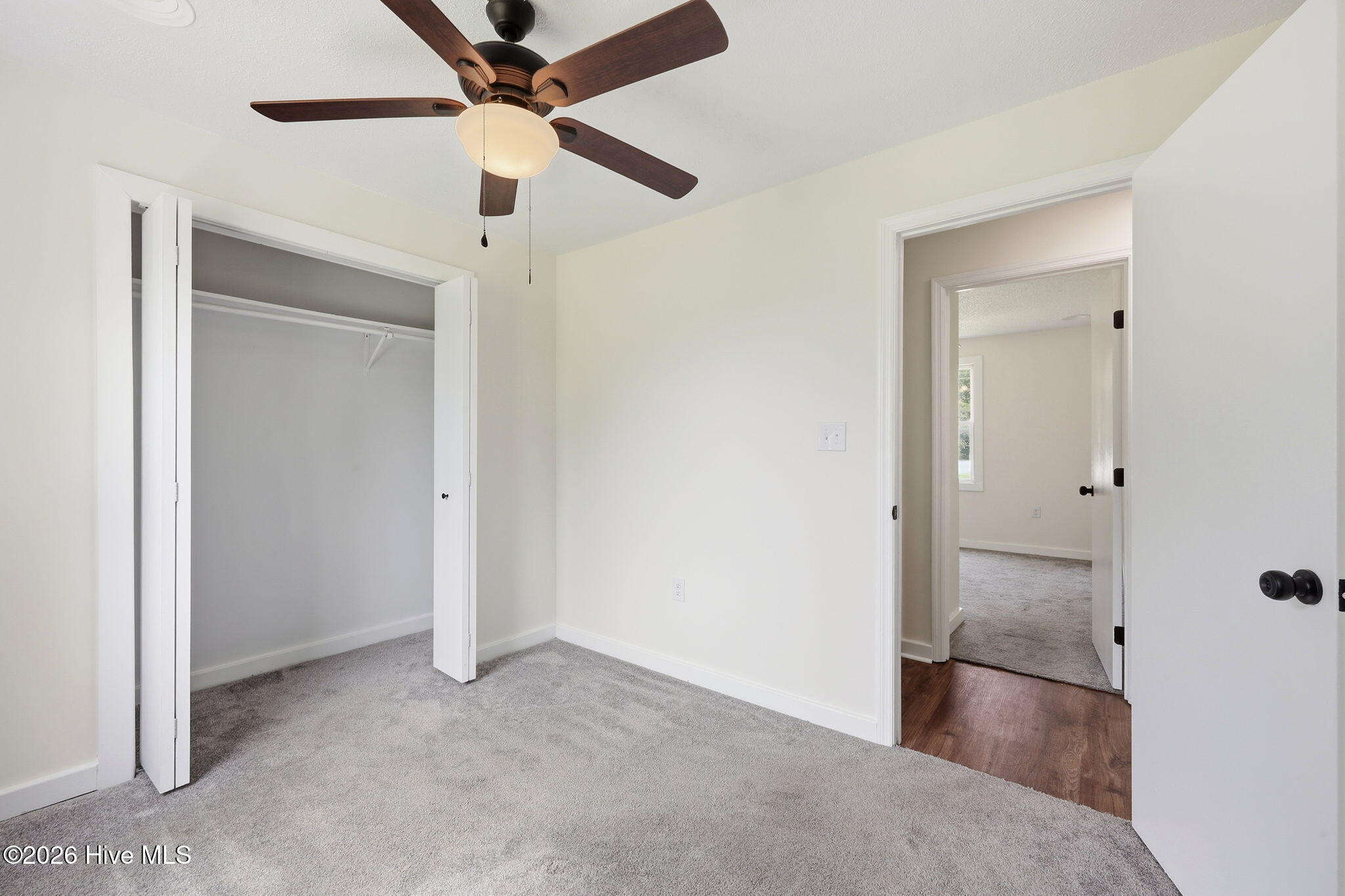 325 Miller Boulevard Property Photo 18