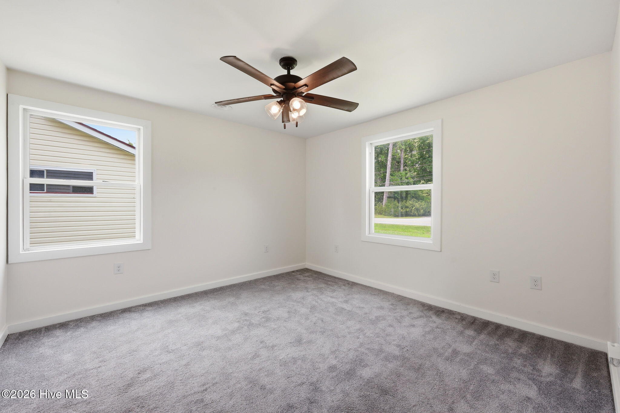 325 Miller Boulevard Property Photo 23