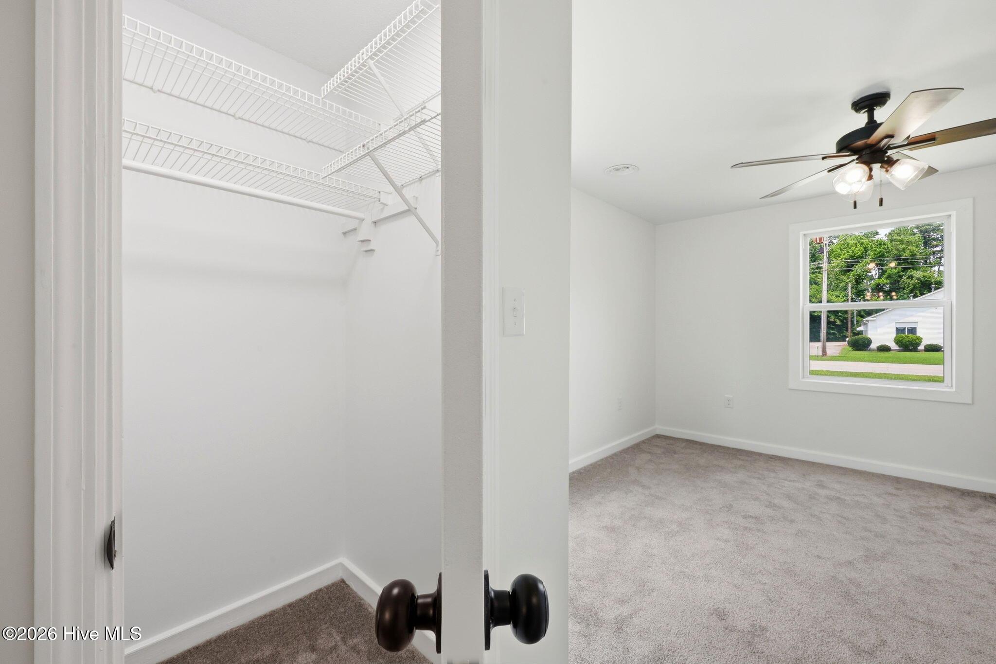 325 Miller Boulevard Property Photo 26