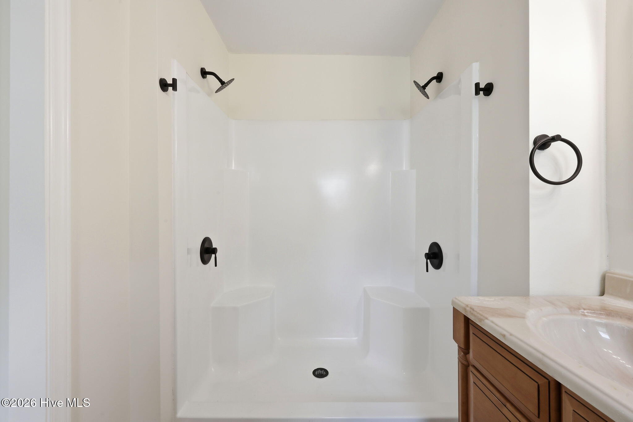 325 Miller Boulevard Property Photo 30