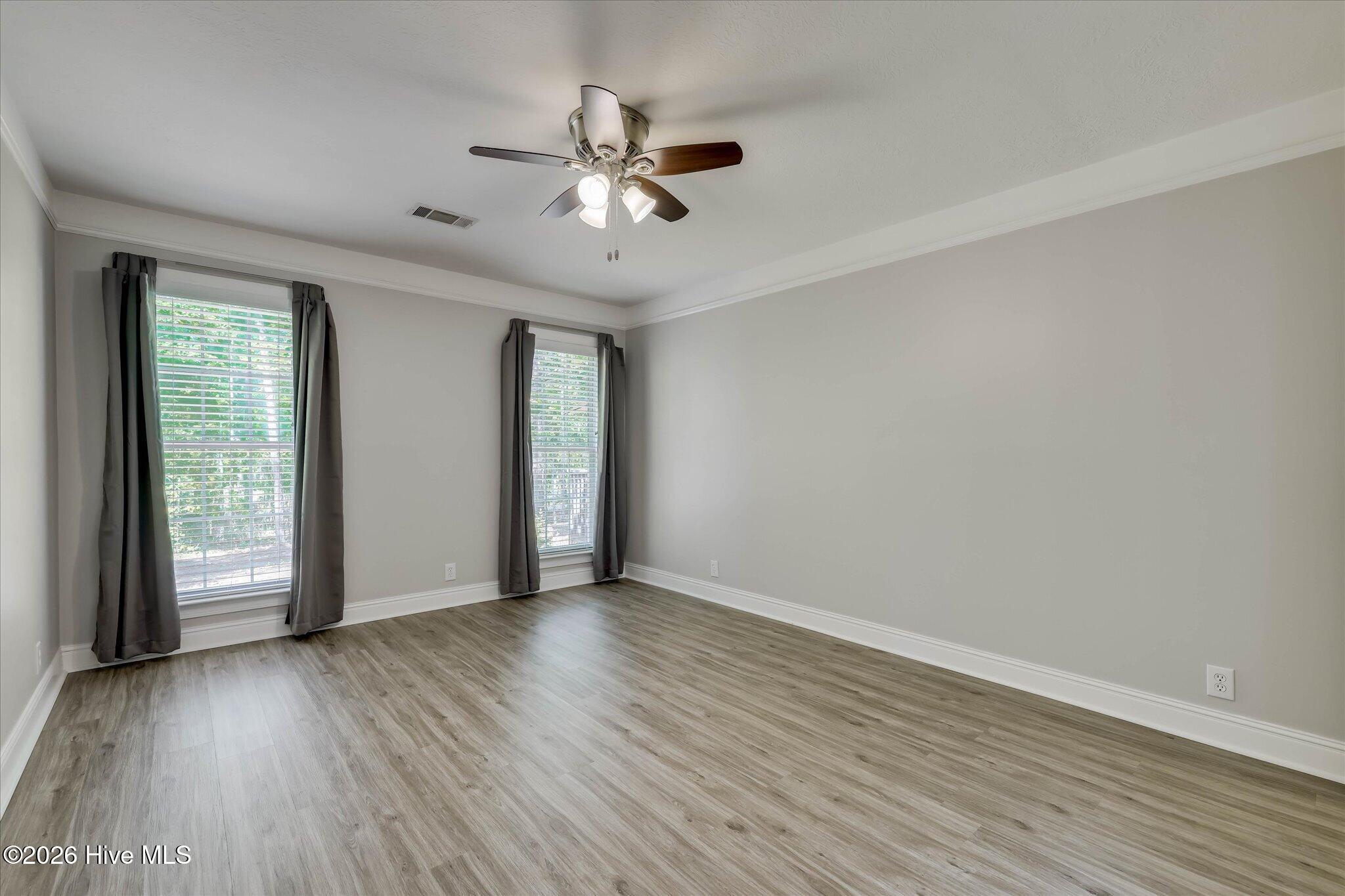 264 Fairway Drive Property Photo 30