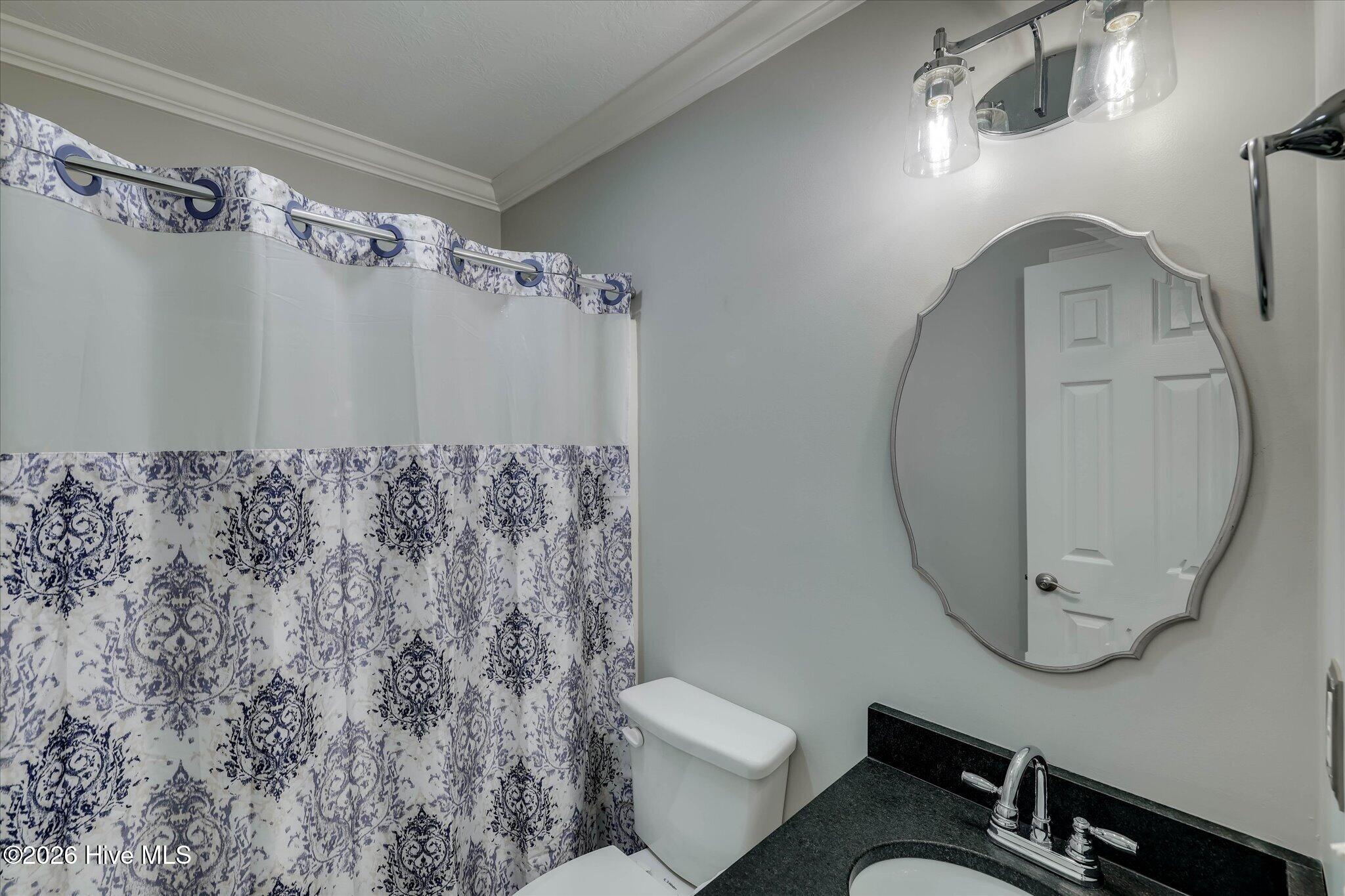 264 Fairway Drive Property Photo 36
