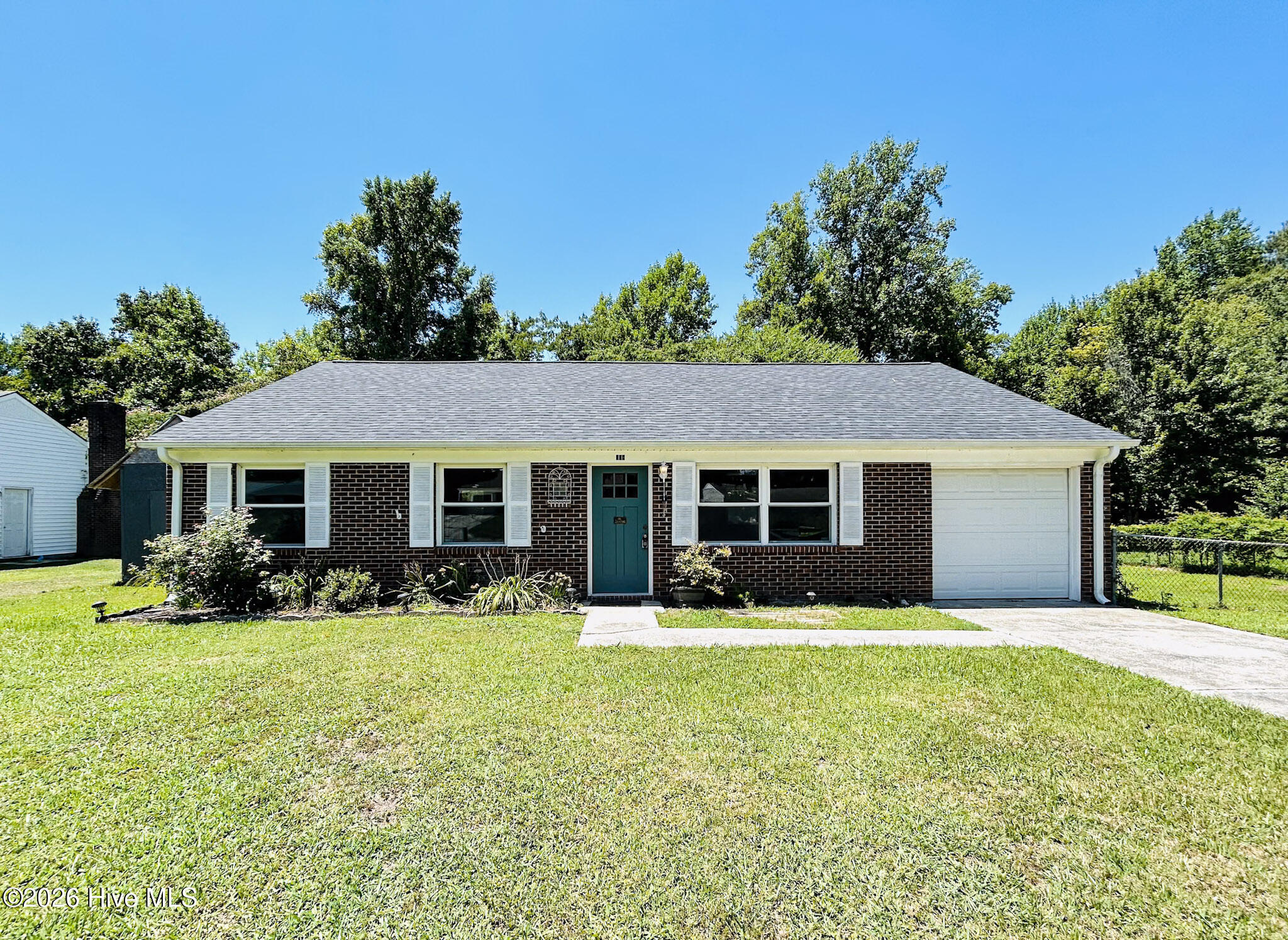 508 Thyme Court Property Photo 1