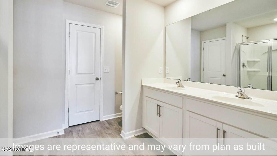 261 David Hill Drive Property Photo 2