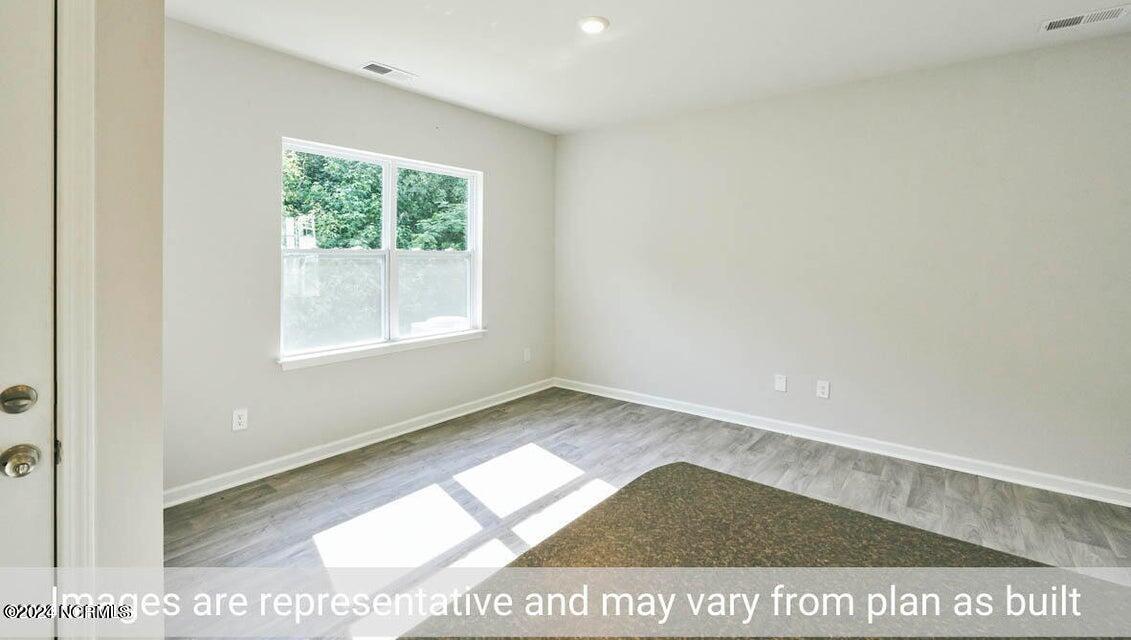 261 David Hill Drive Property Photo 3