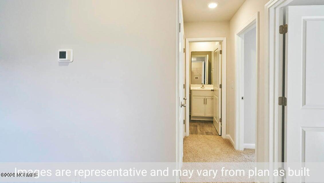 261 David Hill Drive Property Photo 6