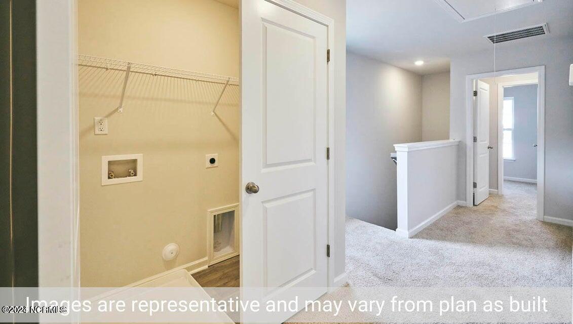 261 David Hill Drive Property Photo 7
