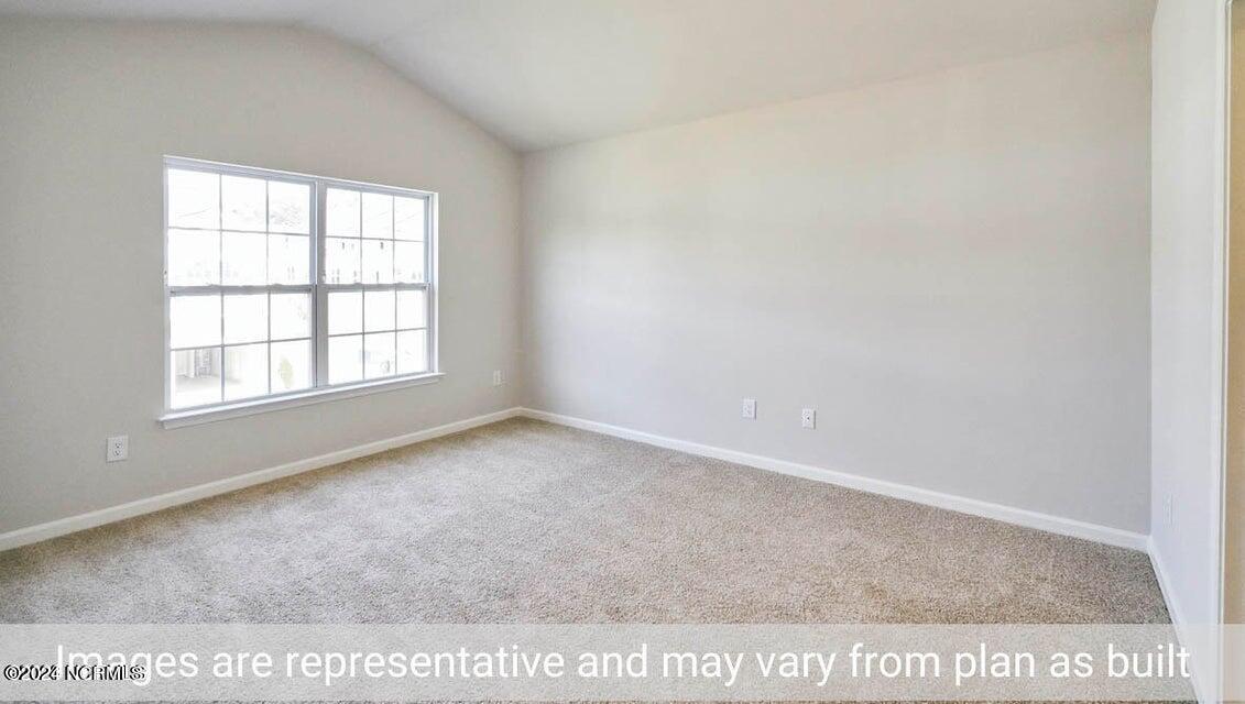 261 David Hill Drive Property Photo 8