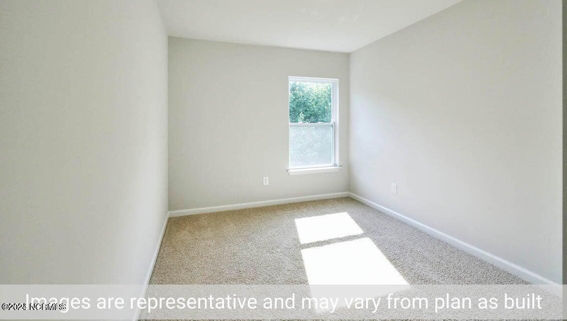 261 David Hill Drive Property Photo 9
