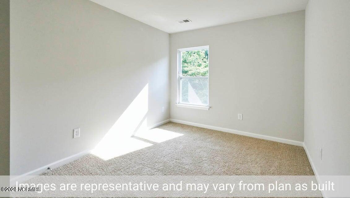 261 David Hill Drive Property Photo 10