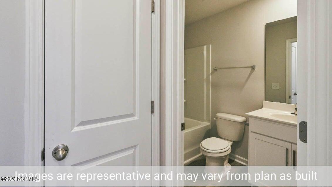 261 David Hill Drive Property Photo 11