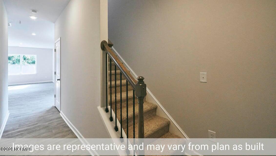 261 David Hill Drive Property Photo 12