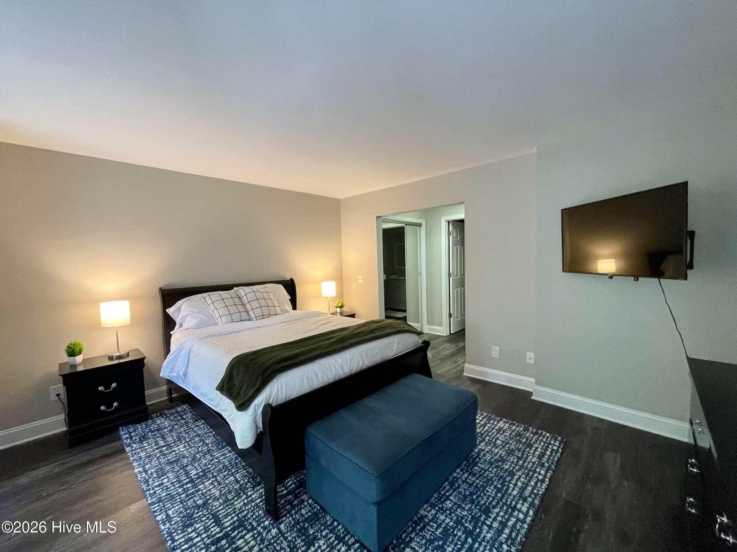 9265 Us 15-501 Highway 17b Road Property Photo 9