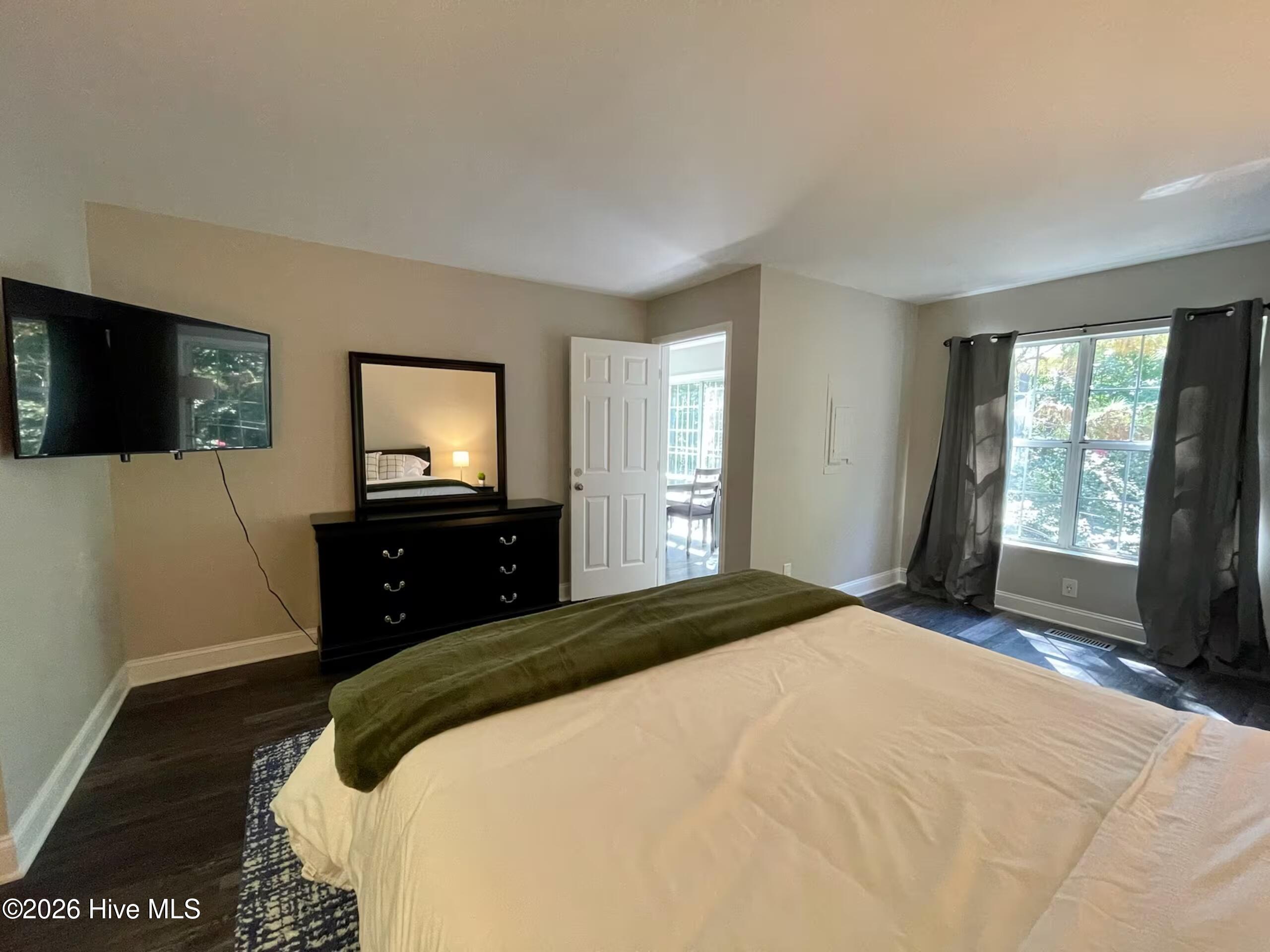 9265 Us 15-501 Highway 17b Road Property Photo 10