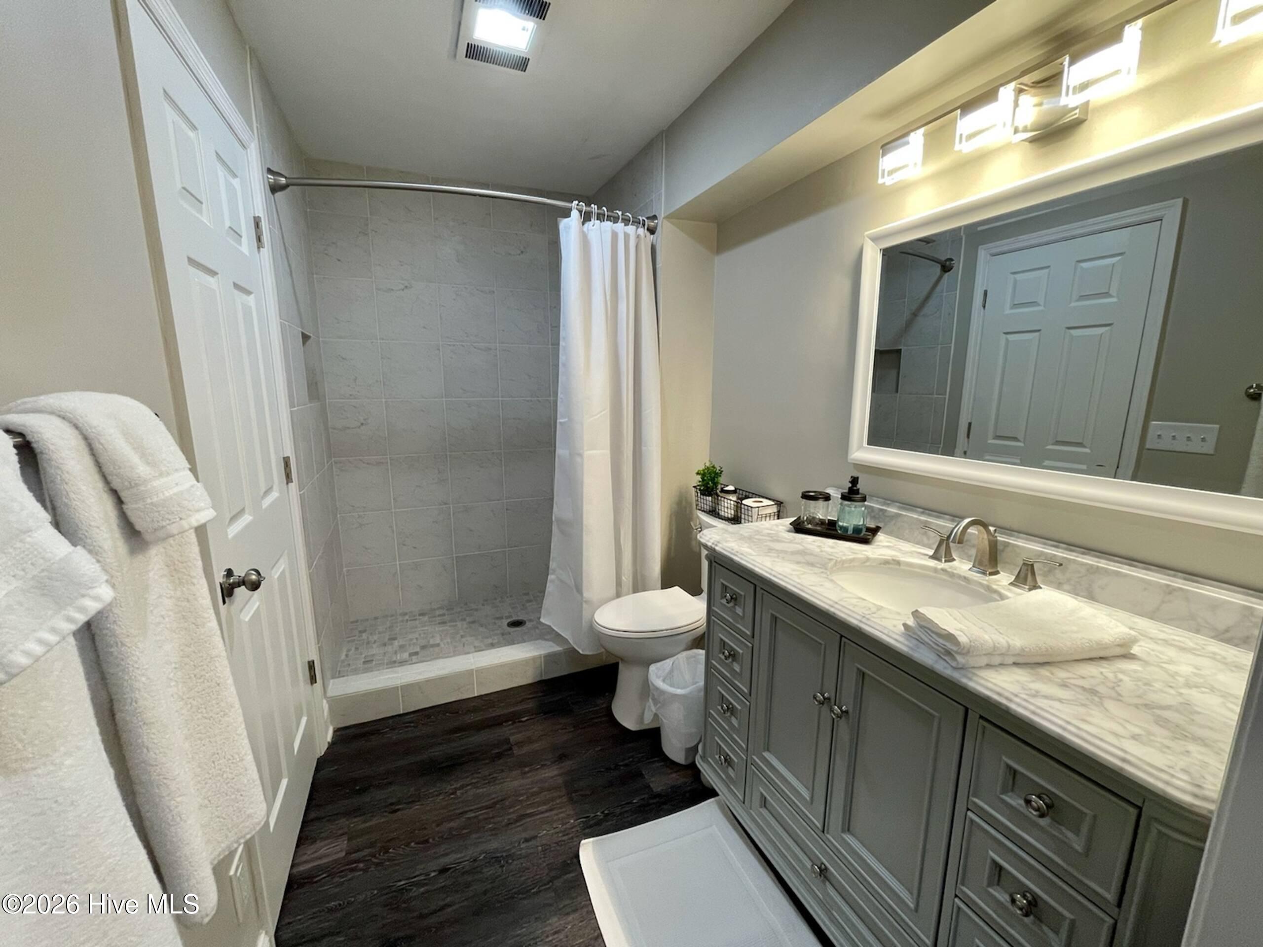 9265 Us 15-501 Highway 17b Road Property Photo 11