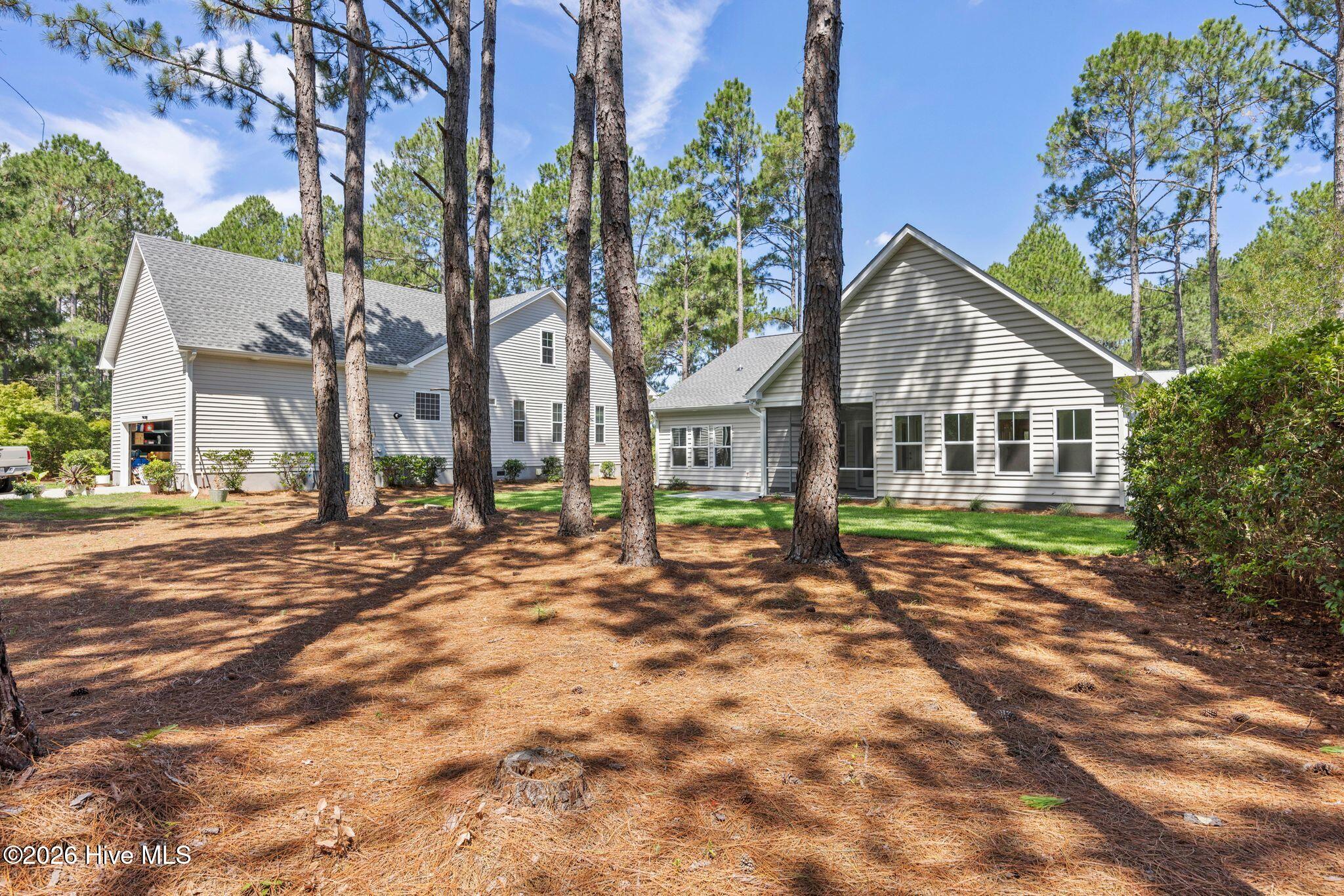 4089 Country Garden Lane Property Photo 58