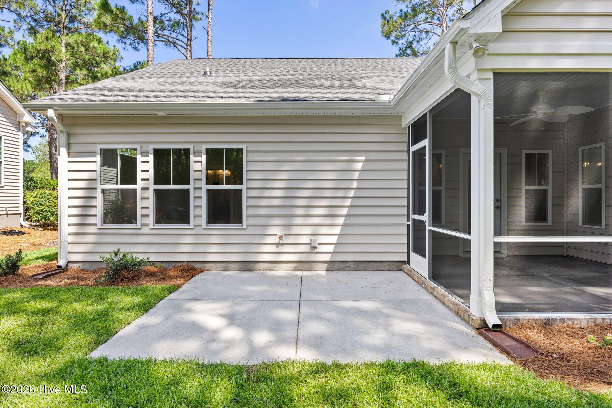 4089 Country Garden Lane Property Photo 60