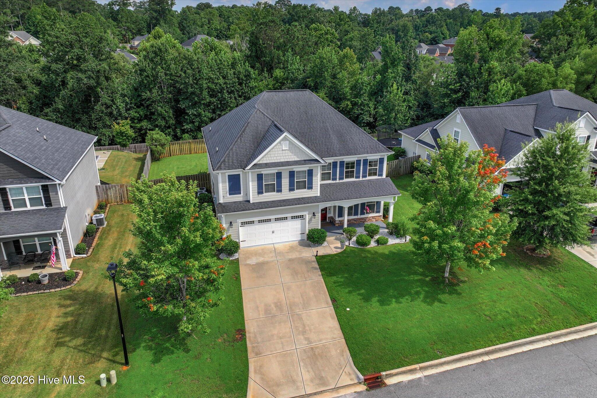 1173 Waltons Pass Property Photo 6