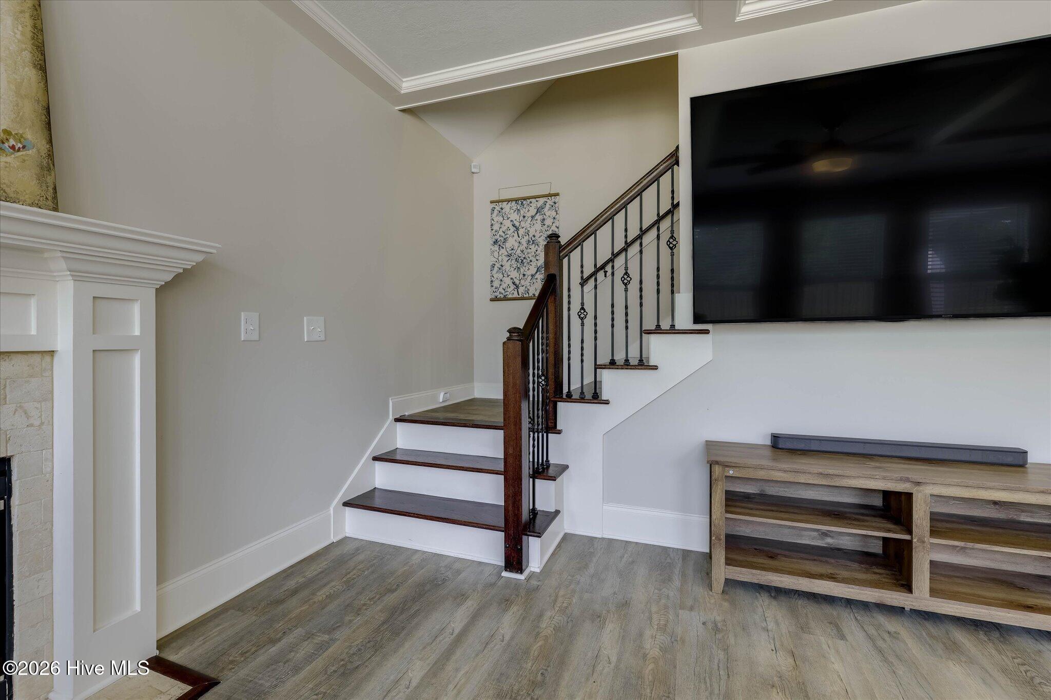 1173 Waltons Pass Property Photo 31