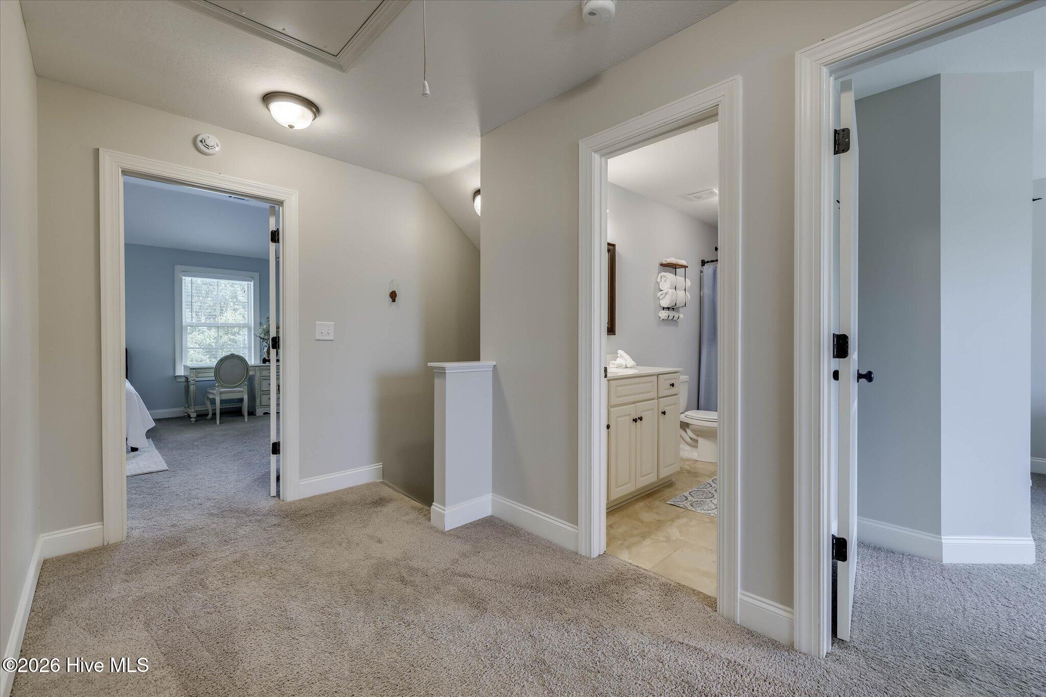 1173 Waltons Pass Property Photo 32