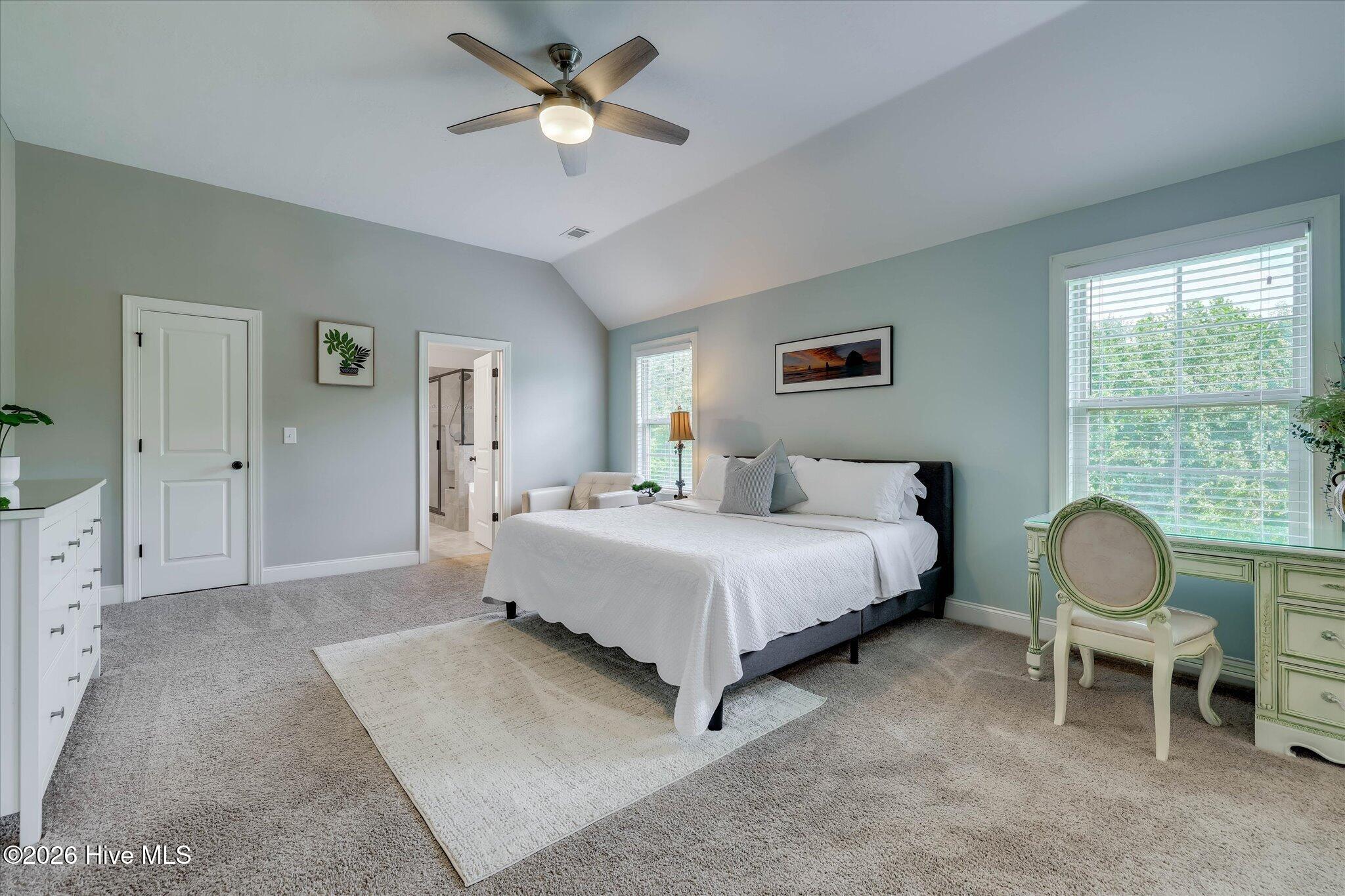 1173 Waltons Pass Property Photo 33