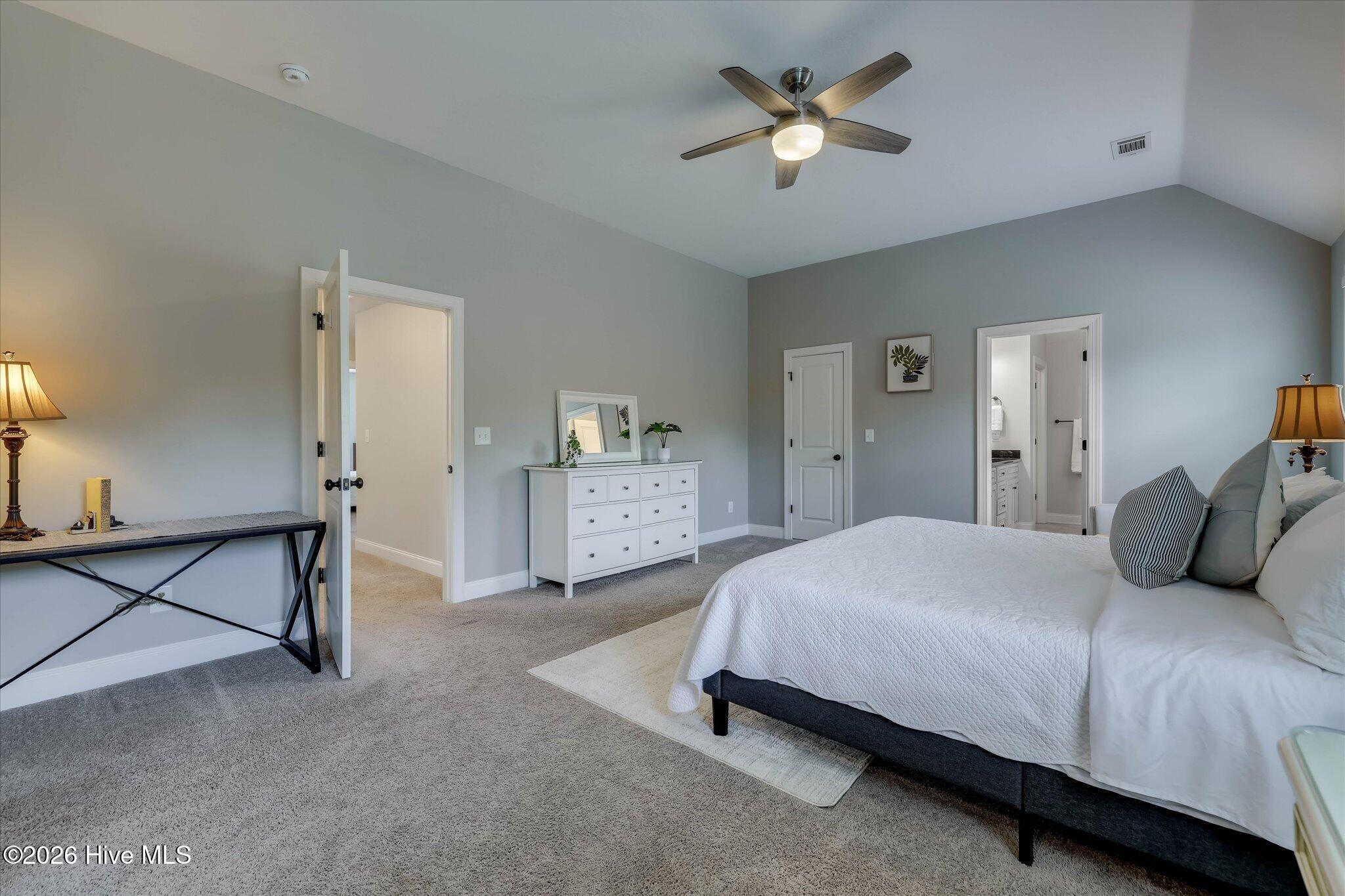 1173 Waltons Pass Property Photo 39