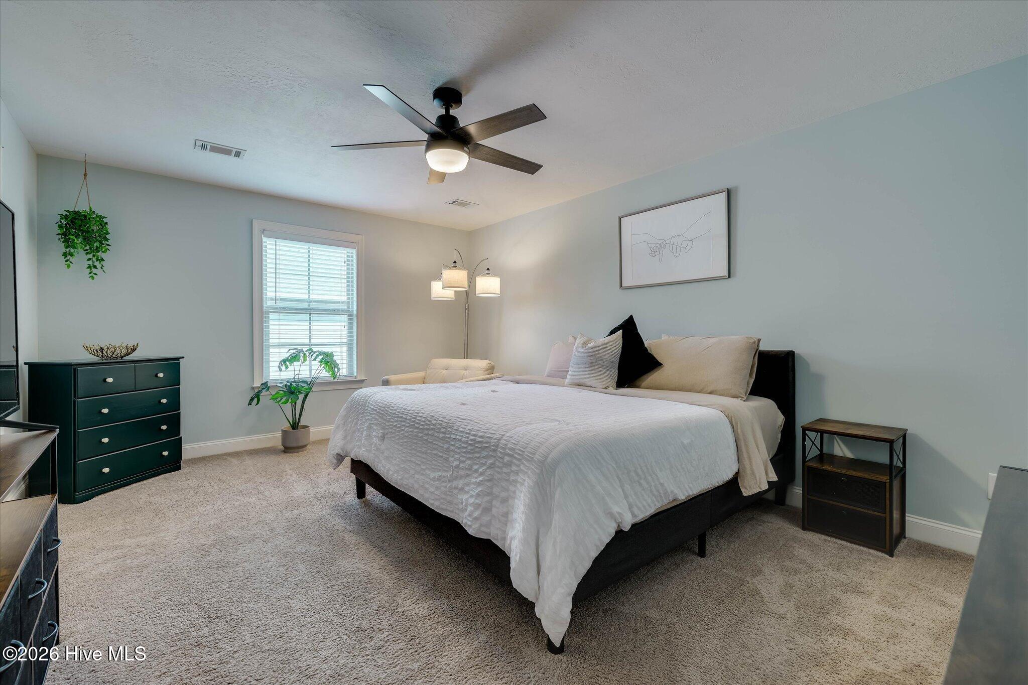 1173 Waltons Pass Property Photo 41