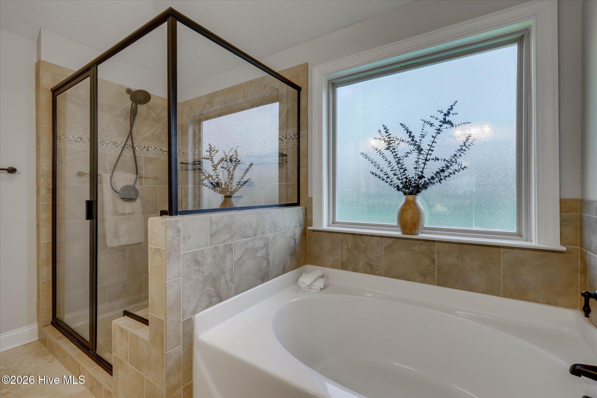 1173 Waltons Pass Property Photo 42