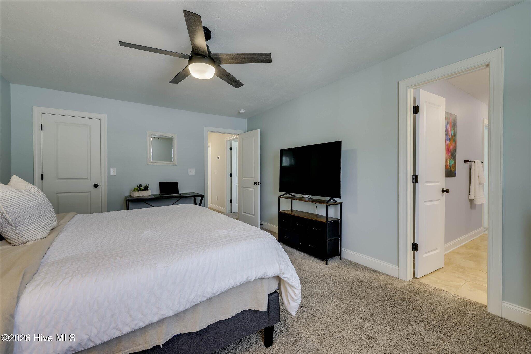 1173 Waltons Pass Property Photo 43