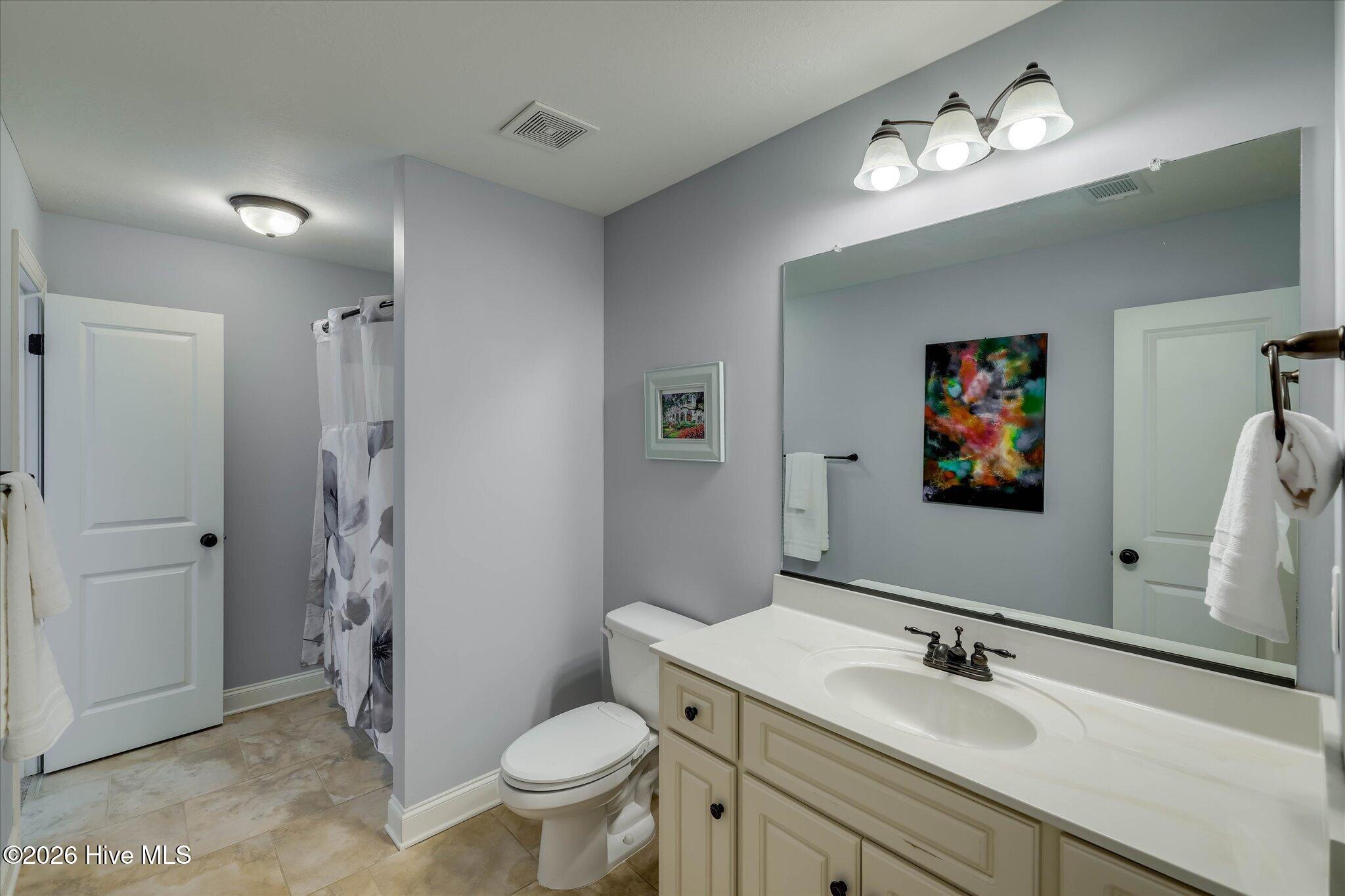 1173 Waltons Pass Property Photo 44