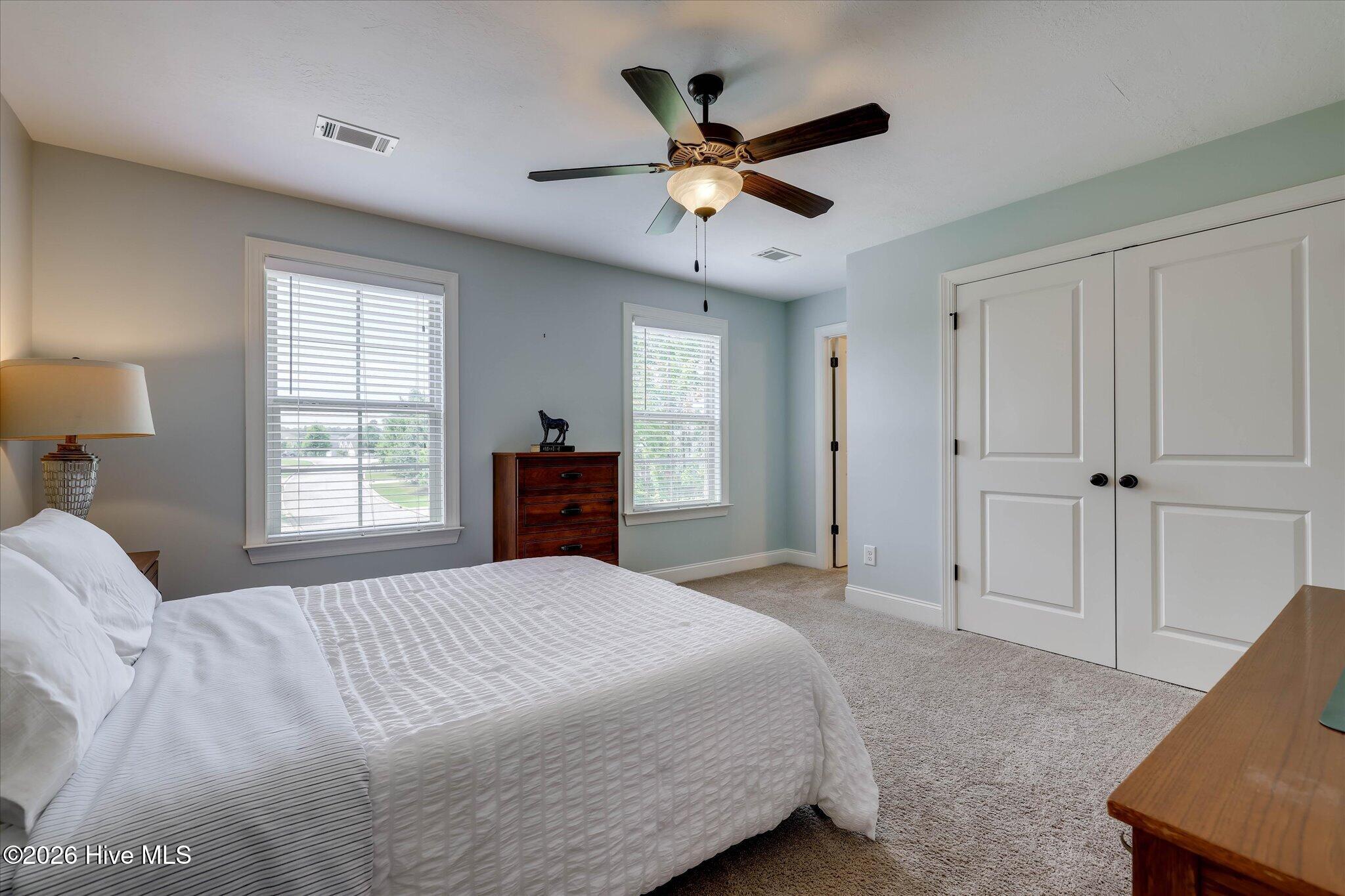 1173 Waltons Pass Property Photo 45