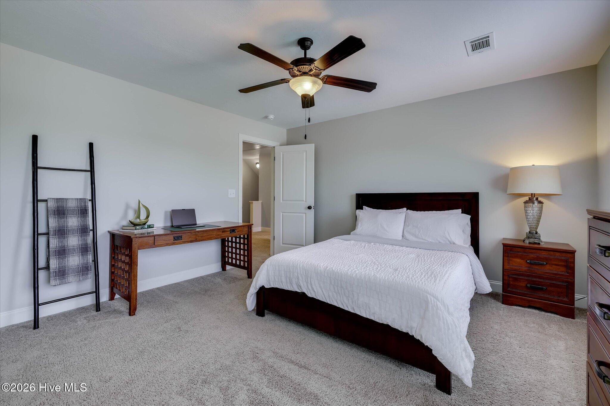 1173 Waltons Pass Property Photo 46