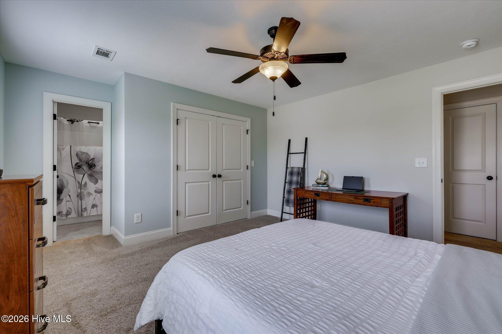 1173 Waltons Pass Property Photo 47