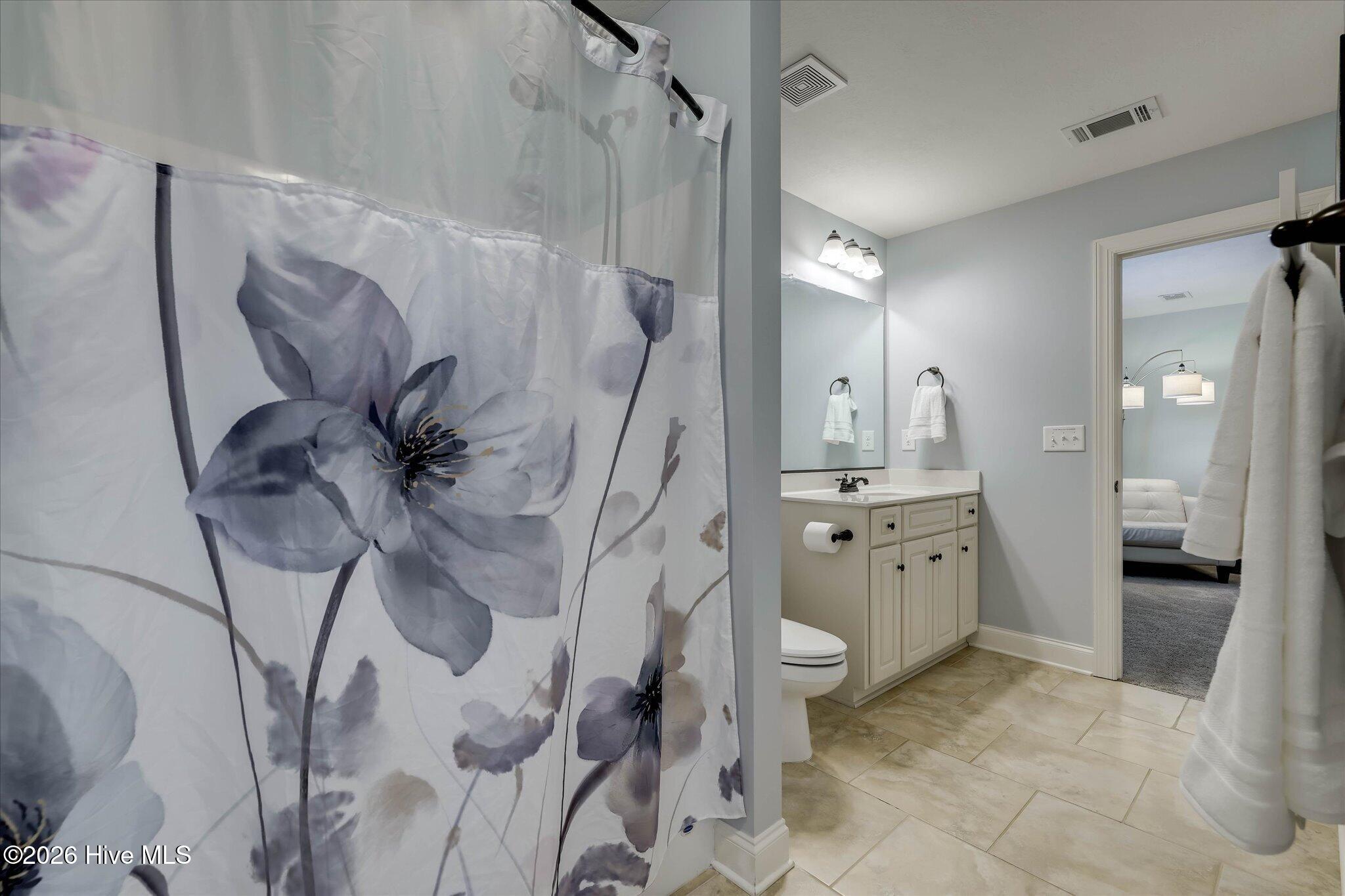 1173 Waltons Pass Property Photo 48