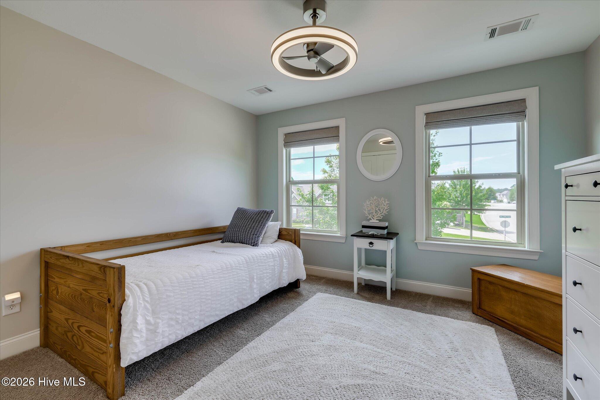1173 Waltons Pass Property Photo 49