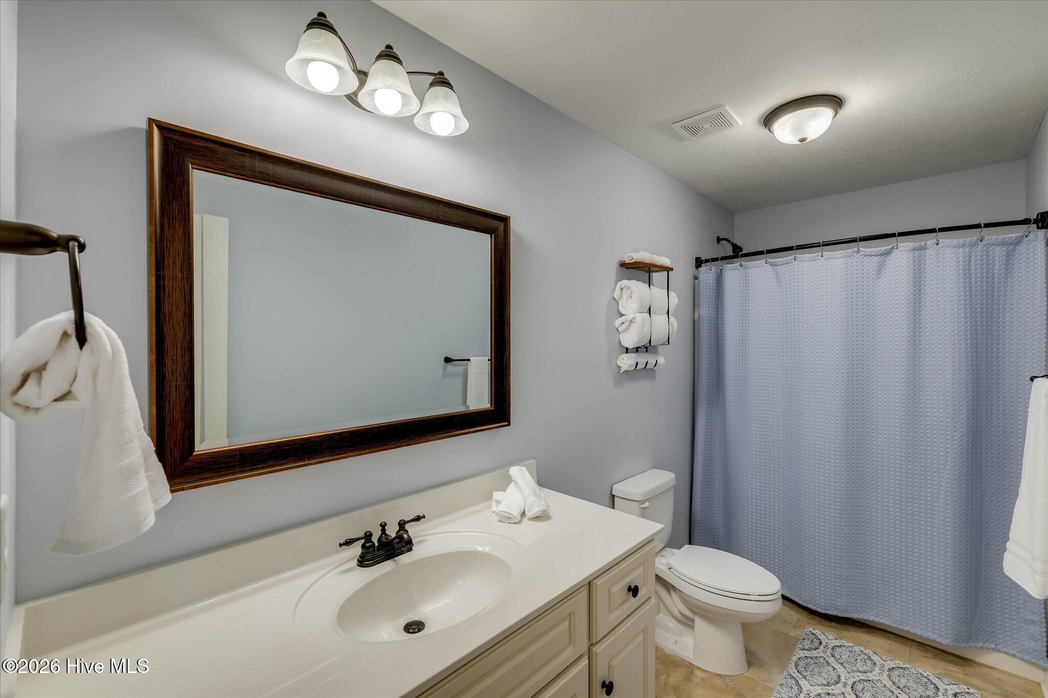 1173 Waltons Pass Property Photo 52
