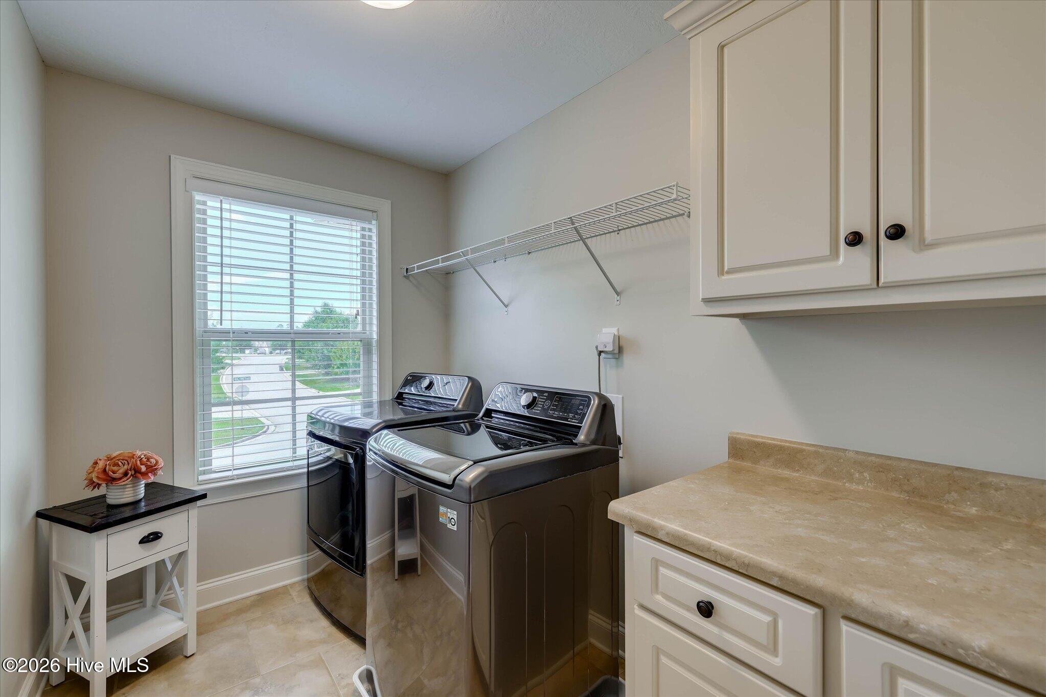 1173 Waltons Pass Property Photo 53