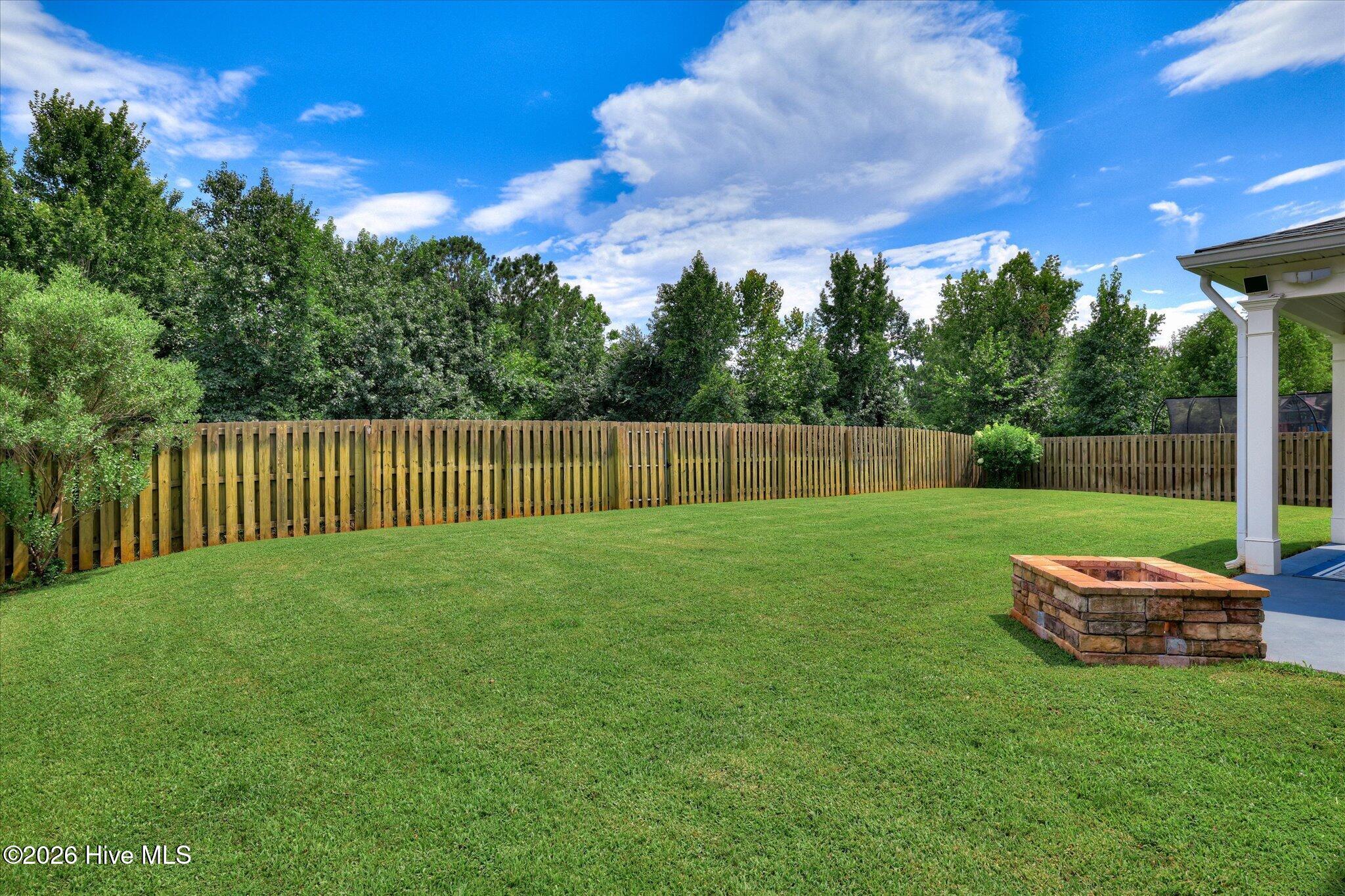 1173 Waltons Pass Property Photo 54
