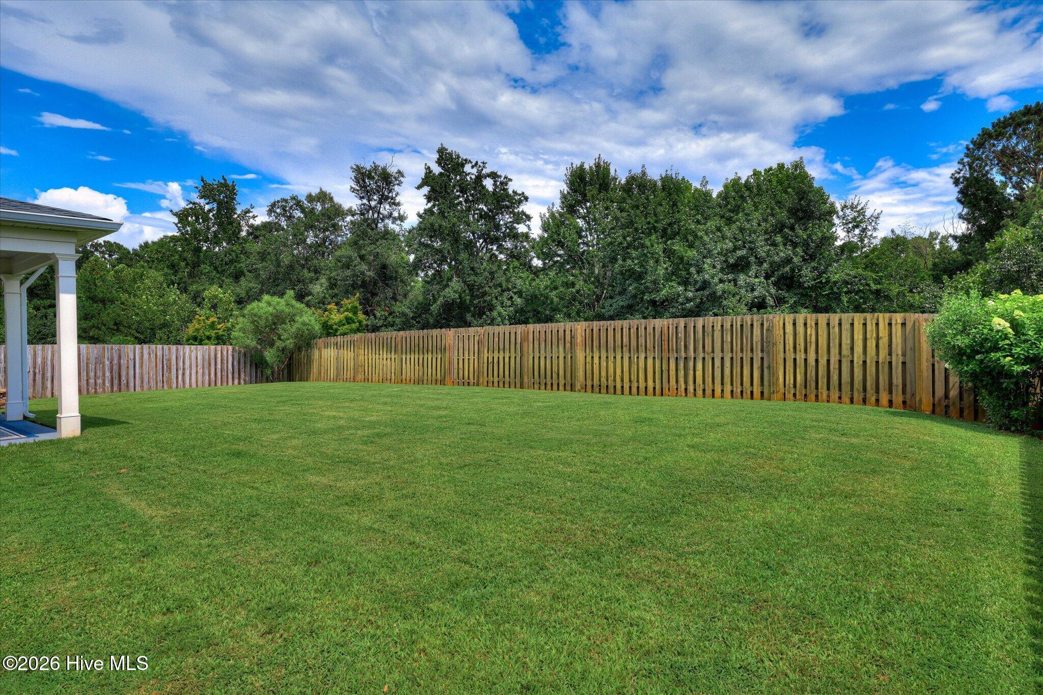 1173 Waltons Pass Property Photo 55