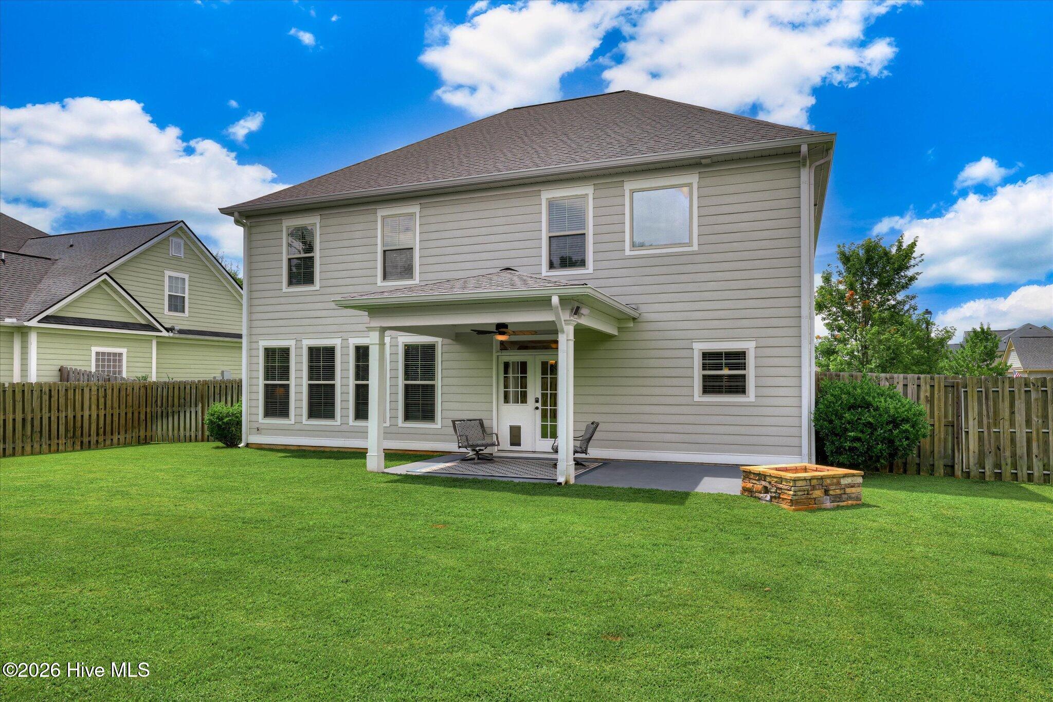 1173 Waltons Pass Property Photo 56