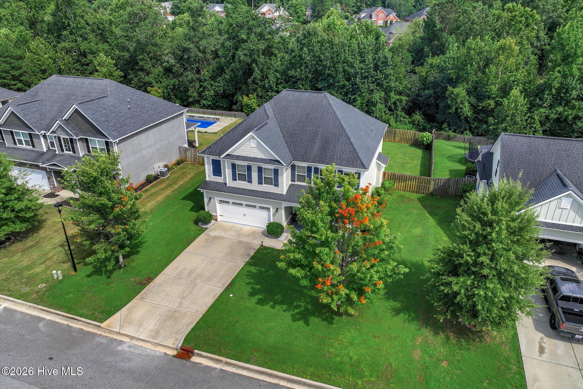 1173 Waltons Pass Property Photo 58