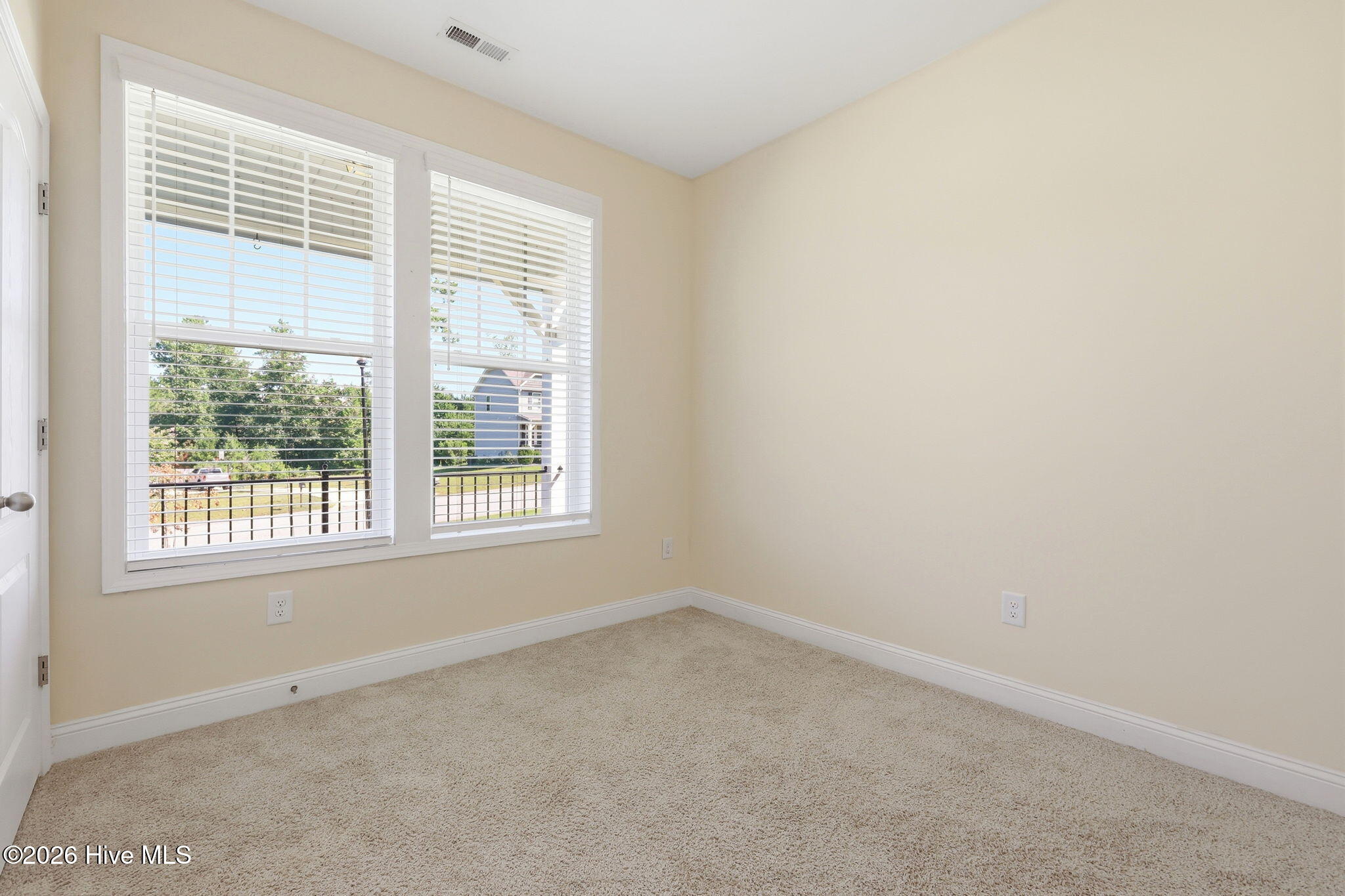 575 N Prince Henry Way Property Photo 8