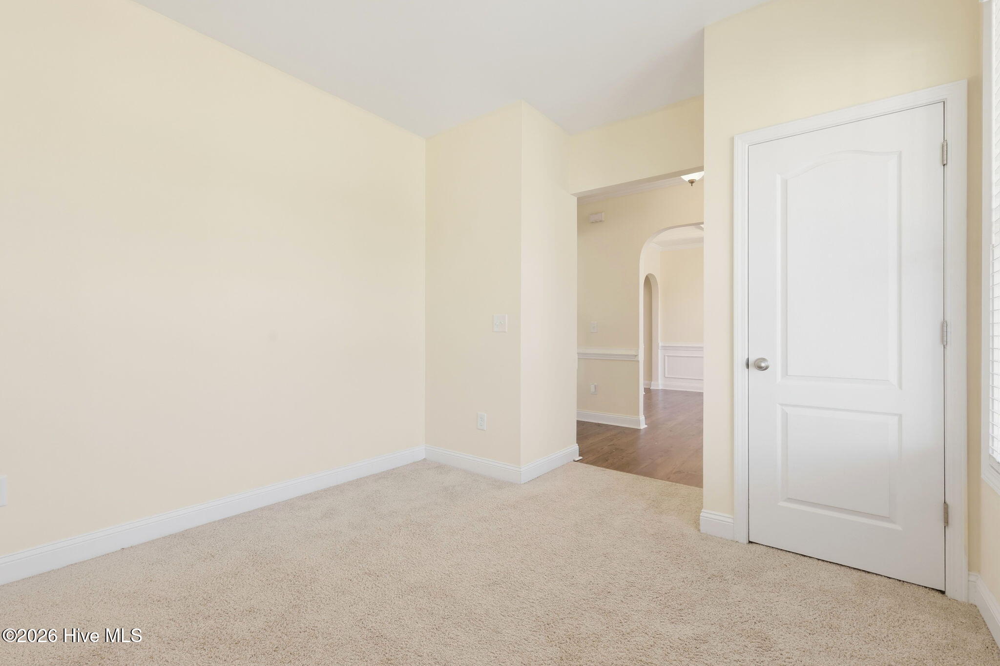 575 N Prince Henry Way Property Photo 9