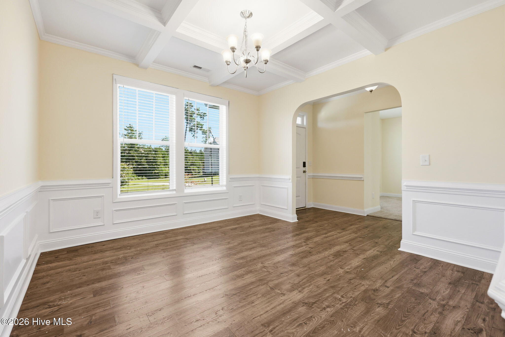 575 N Prince Henry Way Property Photo 11