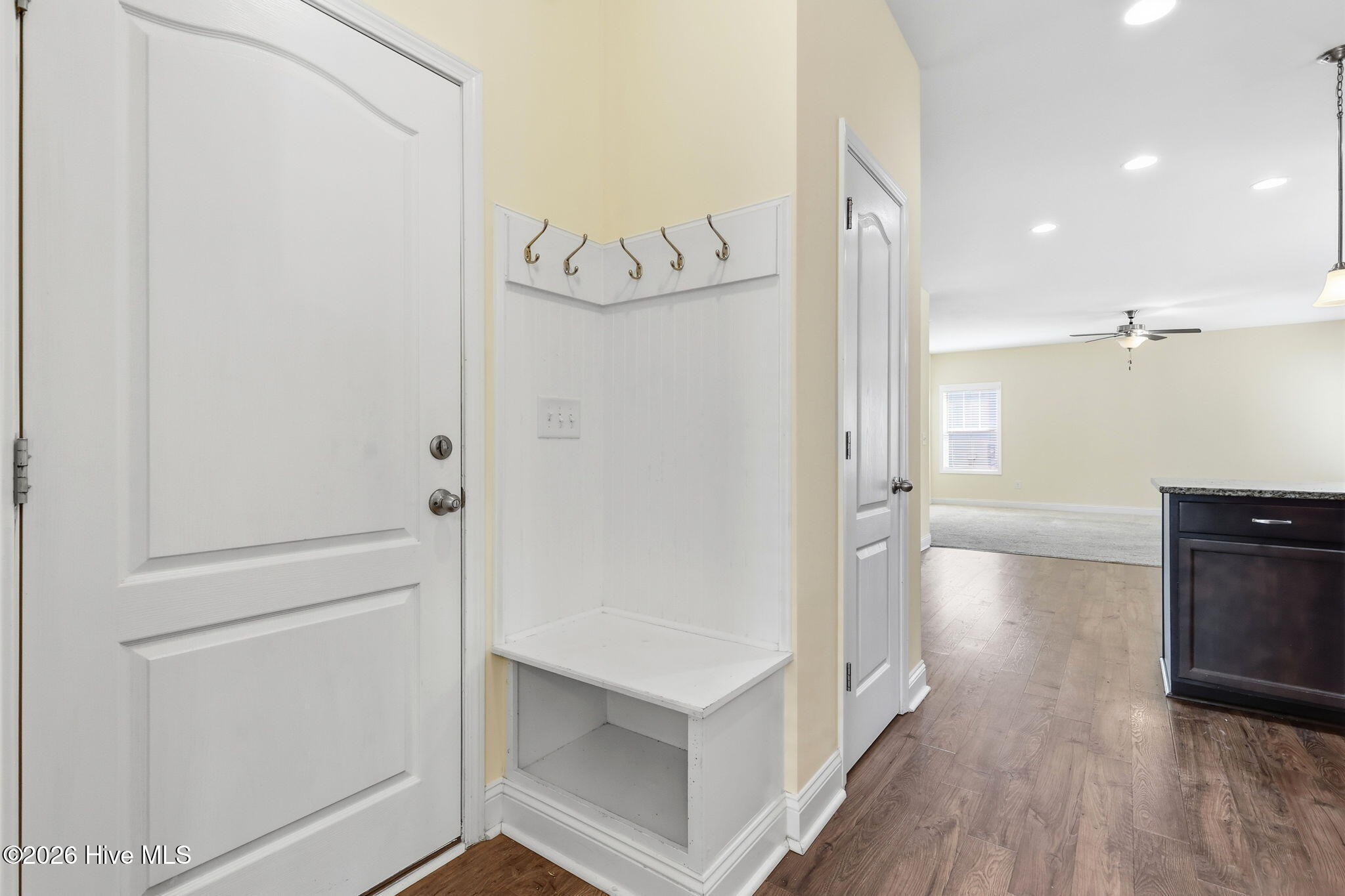 575 N Prince Henry Way Property Photo 12